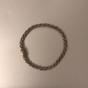 John Hardy Bracelet